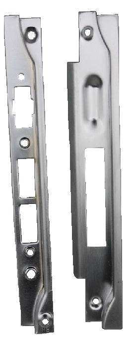 ROLLER REBATE KIT - Large