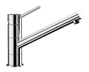 MITCHELL - Kitchen Mixer