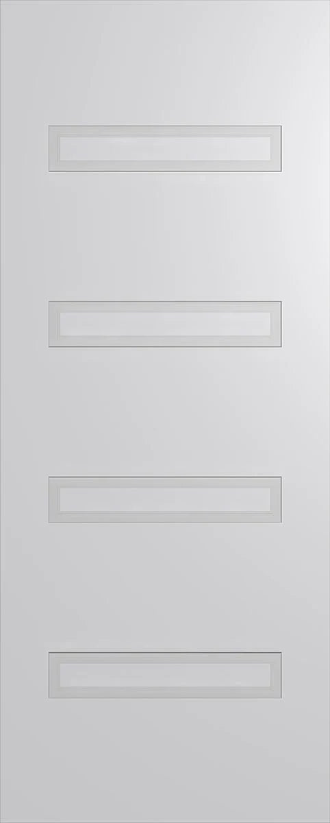 SORRENTO 5 (SOR5) - Internal Door