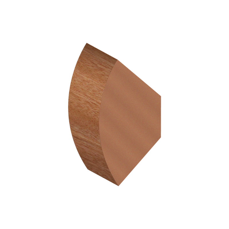 QUAD MAPLE