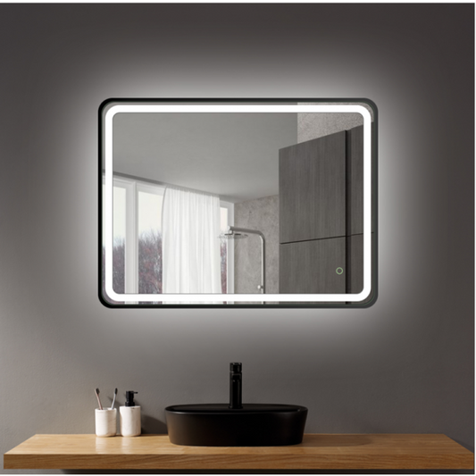 NOVA - LED Mirror