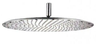 ATHENS - Shower Head