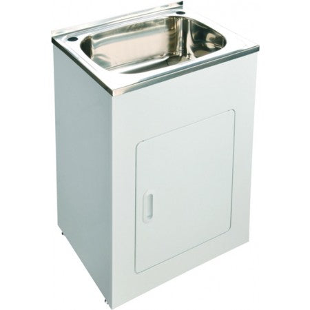 30L STANDARD - Laundry Tub