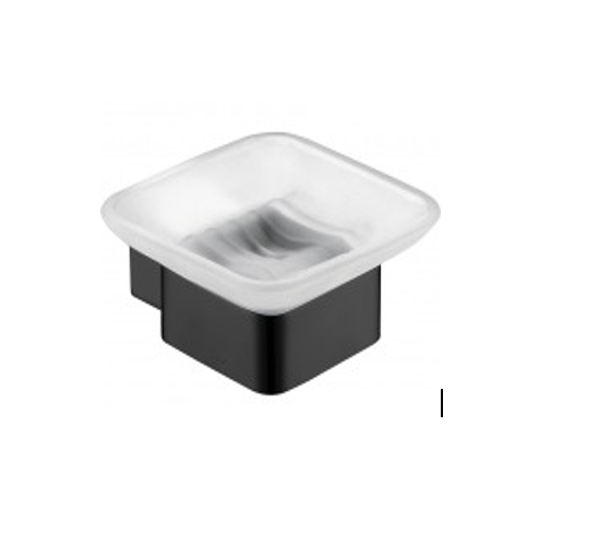 PREMIER - Soap Dish