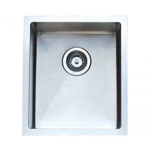 PREMIER K-390 - Kitchen Sink