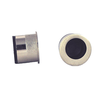 SOFIA - Privacy Cavity Slider