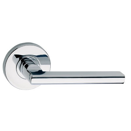 Gainsborough Choice Lianna Door Handle (Available in Various Finishes & Styles)