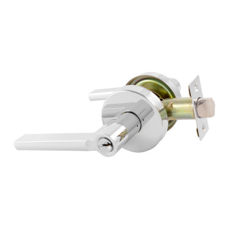 Gainsborough Choice Lianna Door Handle (Available in Various Finishes & Styles)
