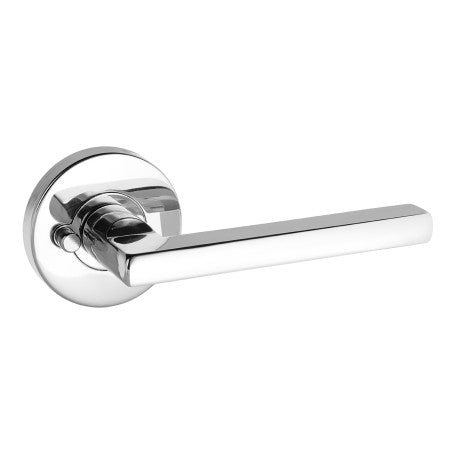 Gainsborough Choice Lianna Door Handle (Available in Various Finishes & Styles)