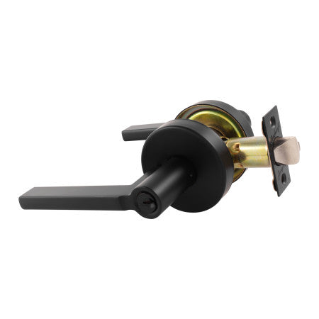 Gainsborough Choice Lianna Door Handle (Available in Various Finishes & Styles)