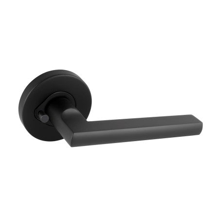 Gainsborough Choice Lianna Door Handle (Available in Various Finishes & Styles)