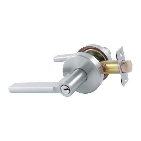 Gainsborough Choice Lianna Door Handle (Available in Various Finishes & Styles)