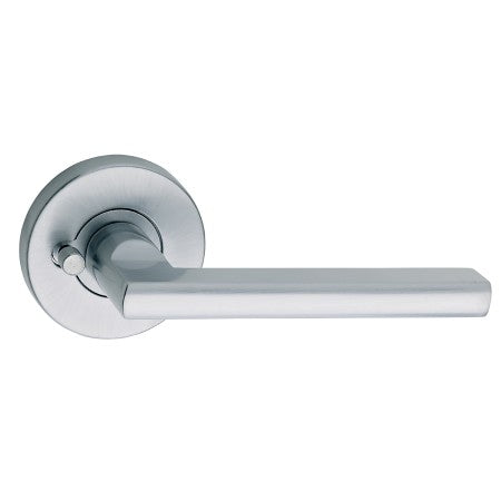 Gainsborough Choice Lianna Door Handle (Available in Various Finishes & Styles)