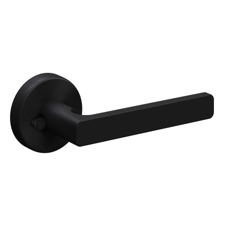 Gainsborough QuickFix Rivera Door Handle (Available in Various Finishes & Styles)