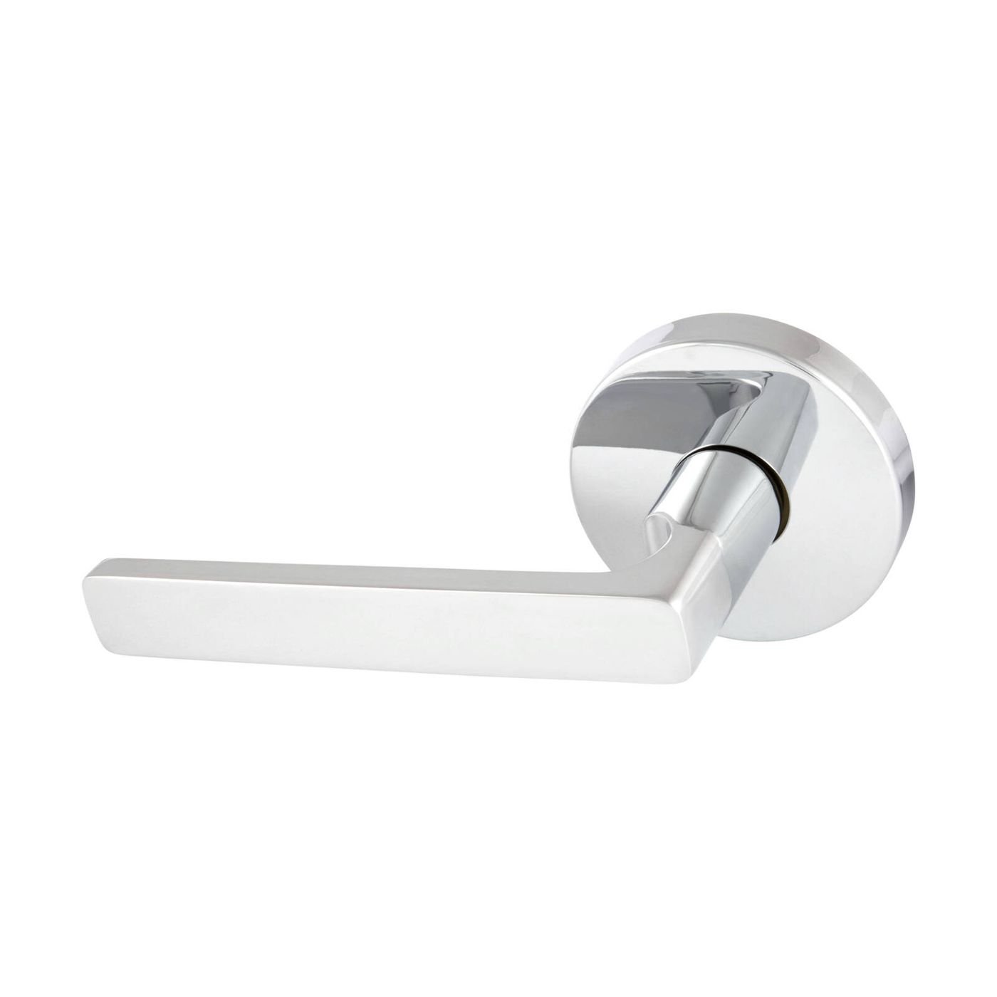 Gainsborough QuickFix Rivera Door Handle (Available in Various Finishes & Styles)