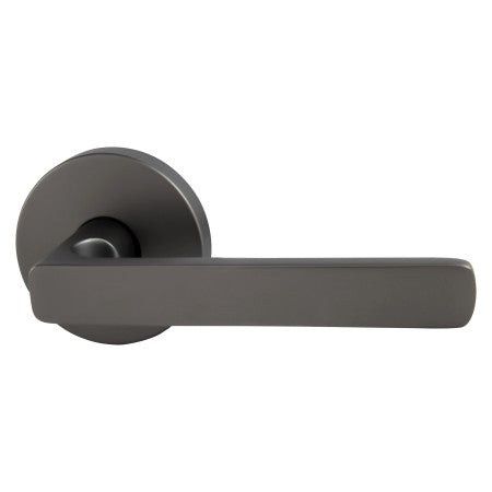 Gainsborough QuickFix Rivera Door Handle (Available in Various Finishes & Styles)