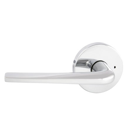 Gainsborough QuickFix Sierra Door Handle (Available in Various Finishes & Styles)