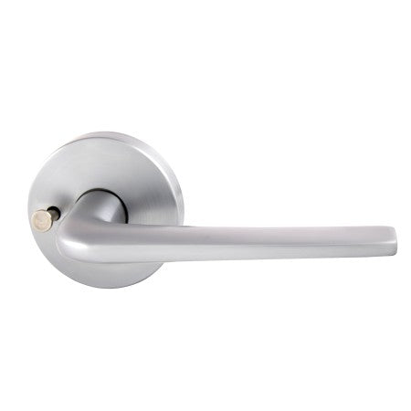 Gainsborough QuickFix Sierra Door Handle (Available in Various Finishes & Styles)
