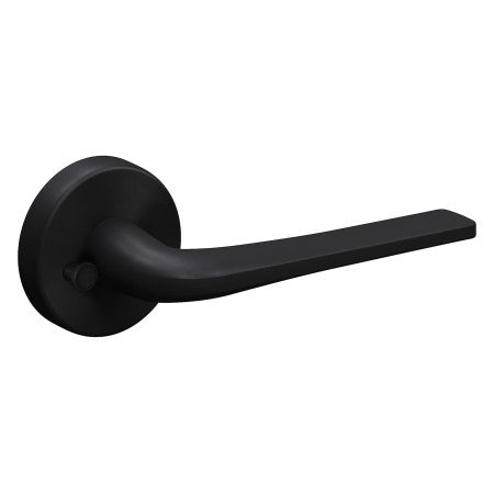 Gainsborough QuickFix Sierra Door Handle (Available in Various Finishes & Styles)