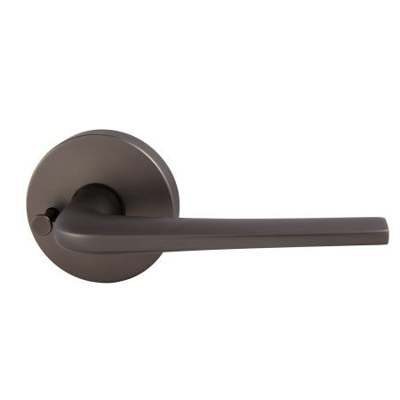 Gainsborough QuickFix Sierra Door Handle (Available in Various Finishes & Styles)
