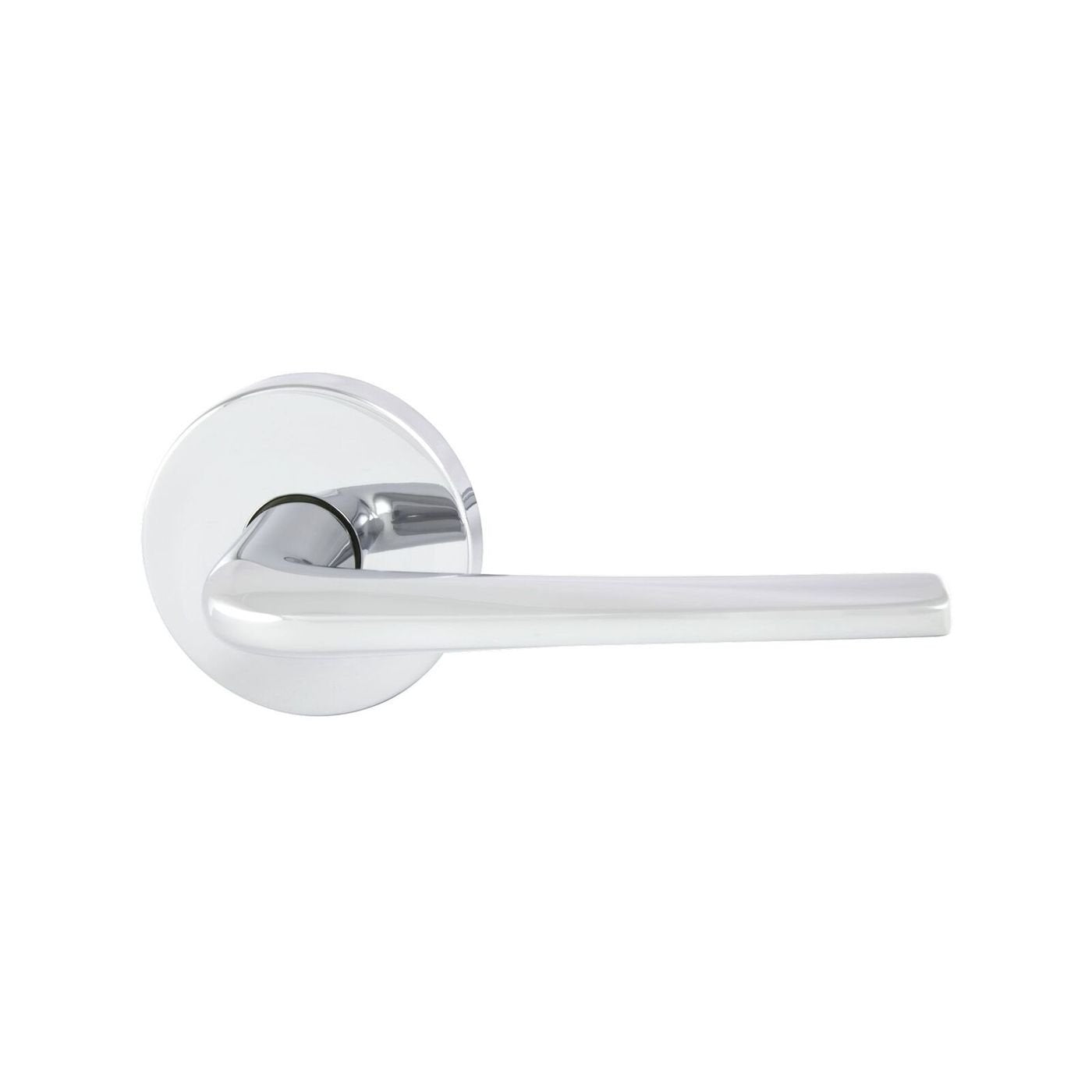 Gainsborough QuickFix Sierra Door Handle (Available in Various Finishes & Styles)