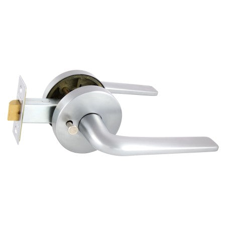 Gainsborough QuickFix Sierra Door Handle (Available in Various Finishes & Styles)