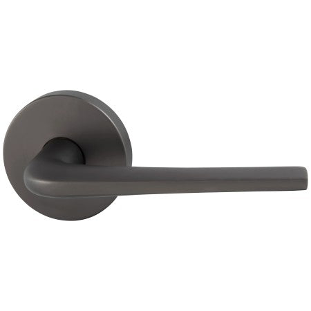 Gainsborough QuickFix Sierra Door Handle (Available in Various Finishes & Styles)