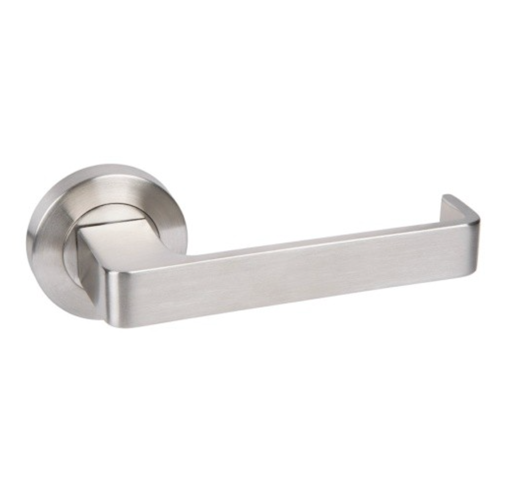STREAMLINE - Door Handle