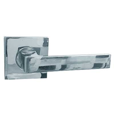 Roma Dummy Lever