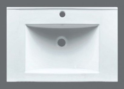 Stella-600 Vanity Top