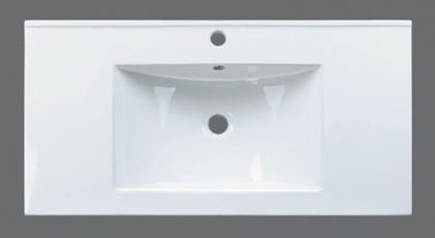 Stella-900 Vanity Top