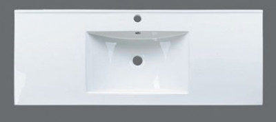 Stella-1200 Vanity Top